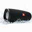 Image result for Portable Bluetooth Speaker with Headphone Jack