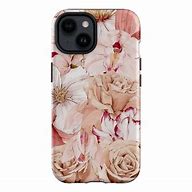 Image result for Pink Phone Cases for iPhone 5C