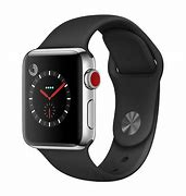 Image result for Apple Watch Series 3 Price in Cambodia