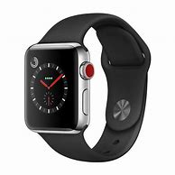 Image result for Apple Watch Series 3 for Sake