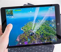 Image result for Fortnite Video Games for Tablet