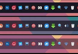Image result for Nexus Antimated Icons
