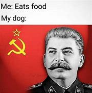 Image result for USSR Memes