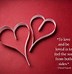 Image result for Inspirational Quotes About Life and Love
