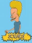 Image result for Beavis and Butthead Hey Baby