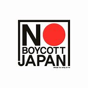 Image result for No Boycott