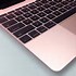 Image result for iMac Rose