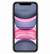 Image result for iPhone 15 ClearCase