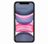 Image result for iPhone 11 Yellow vs Purple