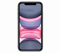 Image result for What Model Is My iPhone