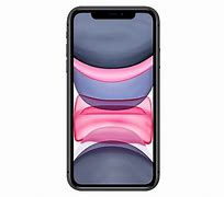 Image result for iPhone Images Round Shape