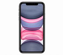 Image result for Cartoon iPhone 11-Screen PNG