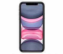 Image result for iPhone 1TB Pink