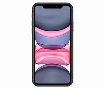 Image result for Activation iPhone PNG