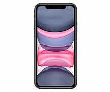 Image result for Purple iPhone 11 Camera