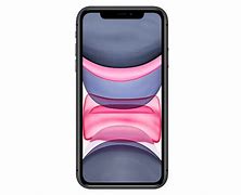 Image result for iPhone 11 Not Responding to Touch