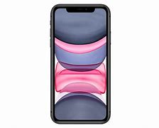 Image result for Purple iPhone PNG