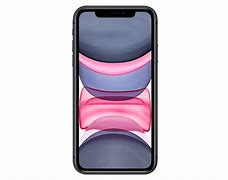 Image result for Pink and White iPhone