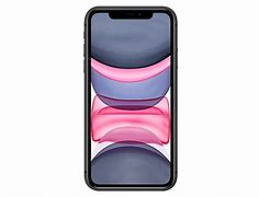 Image result for iPhone Launch 2021