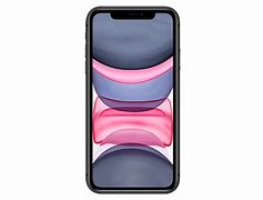 Image result for Pink Case On Red iPhone 11