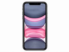 Image result for How to Factory Unlock iPhone 11