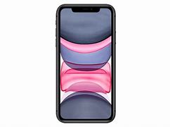 Image result for Purple iPhone XI