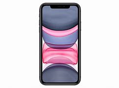 Image result for iPhone 9SE Release