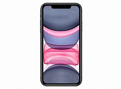 Image result for iPhone 11 Pro Wikipedia