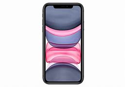 Image result for iPhone XR Pouches