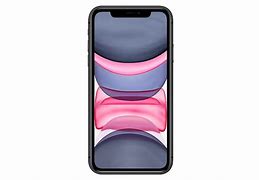 Image result for iPhone 11 Pro Back Camera PNG