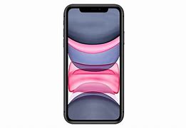 Image result for iPhone Back Look