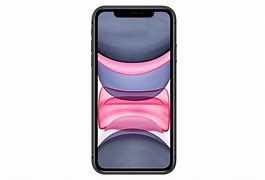 Image result for iPhone 11 Red Fake