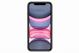 Image result for iPhone 11 Printables Front