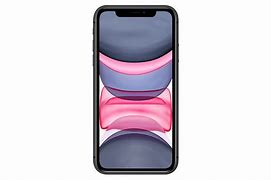 Image result for Free Forms for iPhone 11