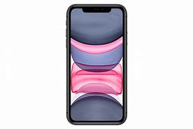 Image result for iPhone 11 Colors PNG