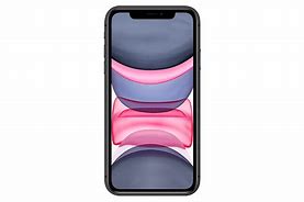 Image result for iPhone 11 Pro Screem