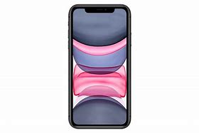 Image result for iPhone Loading Loop PNG