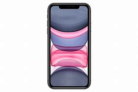 Image result for Dimensions of iPhone