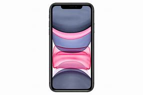 Image result for 39 Series of iPhone