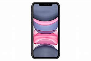 Image result for iPhone Side Look