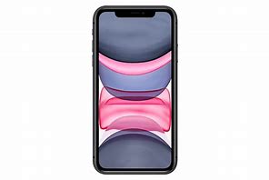Image result for Single Core iPhone