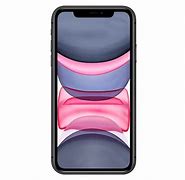 Image result for Apple Phone Look