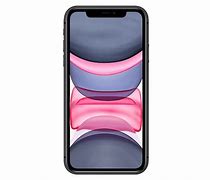 Image result for Basics On iPhone 11