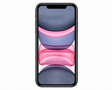 Image result for iphone 11 se