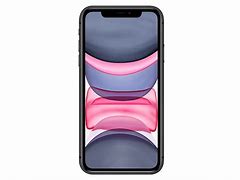 Image result for iPhone 11 Front Screen