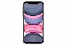 Image result for iPhone 11 vs S10