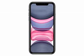 Image result for iPhone 11 Pro Max PNG Mockup