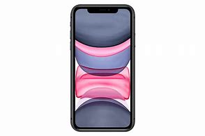 Image result for iPhone 11 Kisses From Amazon