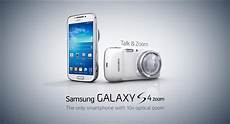 galaxy zoom samsung galaxy s4 zoom with 10x optical zoom now available galaxy zoom samsung galaxy s4 zoom with 10x optical zoom now available