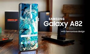 Image result for Samsung Galaxy A82 5G Fake